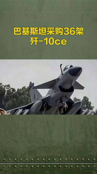 中国空军歼10战机在实战中赢得好评