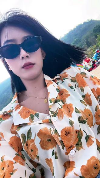 活着就好好活着#云县小三亚