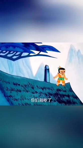 终于赶上#春假 还有谁没放