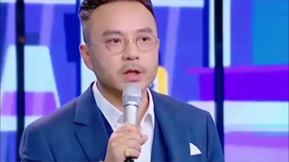 为什么说汪涵这个人真的不能细琢磨? #冷知识#涨知识#知识科普#有趣的知识又增长了#汪涵 @小音同学