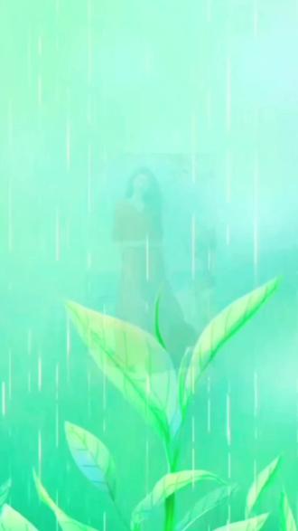 今天分享用像塑制作立体向上翻页模板视频#剪辑教程 #像塑专业版 #模板创作