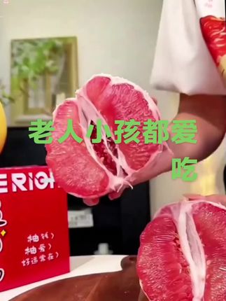 #同城红心蜜柚 #高逼格朋友圈 #为有足球不可辜负 #文艺新生活 #要努力的自己 @抖音生活服务热点宝 热门话题热点榜