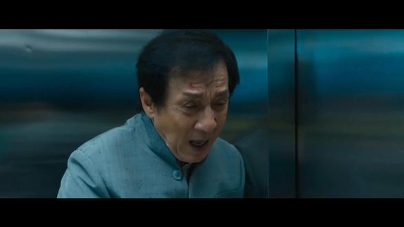 2024熊猫计划-05