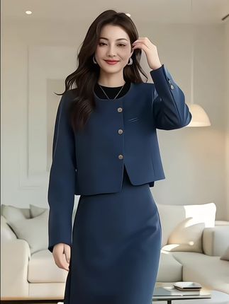 #秋冬穿搭新鲜感在线#早秋穿搭三分钟出门不是梦#秋季微胖穿搭测评#初秋一周不重样穿搭#秋季不露腿穿搭
