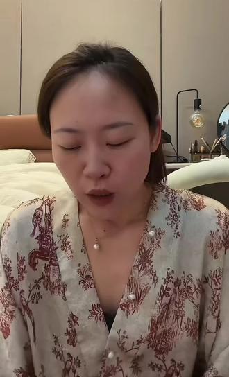 人不去心总去#杨悠悠