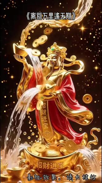 #离别万里遥无期 #疯狂动物城2狐兔cp太好磕#枭起青壤熊黑吃了重感情的亏 #易烊千玺又双叒叕告状了