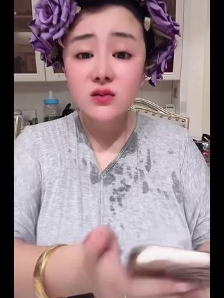 女人小花园雪莲养护贴有送一片试用装,保护好自己小花园,今天有活动送一瓶洗衣精华液,姐妹们赶紧下单哦#女人小花园雪莲养护贴保养#女人保养#女生必备#仙女必备#好物推荐🔥