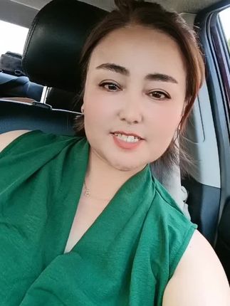 #抖音热点 #衬衣穿搭