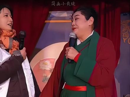 姐姐还是喜欢小奶狗 #灵魂画手 #灵魂画手上线 #剪映 #创作者扶持计划 #小奶狗