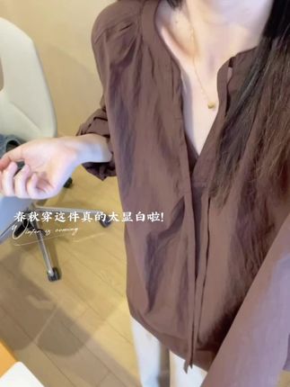 #简约穿搭 #慵懒风穿搭 #ootd穿搭 #通勤搭配 #穿搭韩系