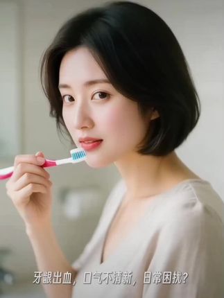 #创作灵感 #云南白药牙膏留兰香180g清新口气去黄去渍亮白护龈家庭装官方正品#强烈推荐 #每日分享 #@抖音小助手 #@DOU+上热门 #@微尘【14:10】