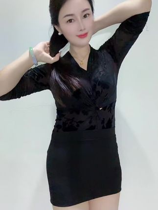 #有点上头
