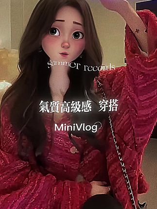 MARIE.COCO高级感法式小香风显白外套蕾丝内搭微喇休闲裤三件套装 #小个子显高显瘦穿搭 #谁穿谁好看 #一周穿搭不重样 #韩系穿搭 #显白才高级