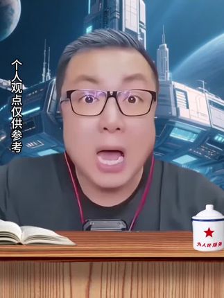 博视乐12X50ED高清高倍望远镜FF