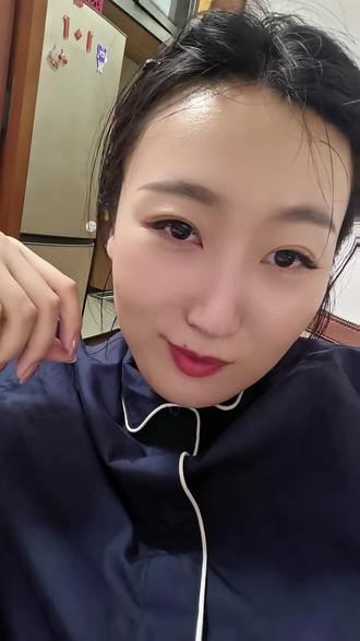 拿了一个不涨的票无奈 #三环集团 #村田 #太阳诱电 #股票 #电阻电容