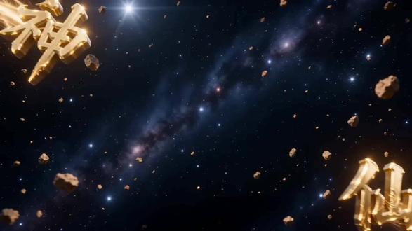 神是打工人,仙是自由职业?这才是中国神仙的真相! 读懂了神仙,也就读懂了中国人的精神世界。
从《山海经》的蛮荒想象,到明清小说的集大成者,神仙文化早已浸透在我们的血脉里。
神是天灾的威慑,仙是平凡人的逆袭。
我们谈神说仙,其实是在谈论对命运的掌控,对幸福的渴望。
这不仅是封建迷信,更是中国农耕文明中最温暖的心理慰藉。
#神仙文化 #传统文化 #人文科普 #山海经 #中国人的浪漫