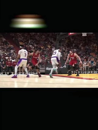 苹果用户们好消息,,NBA2K25手游直装版上架啦!无需切换商店ID一键下载安装就能玩,感受篮球竞技的无限激情,篮球迷们赶紧冲!#2k25手游 #篮球手游推荐 #nba2k25 #nba2k25手游 #nba2k25手机版