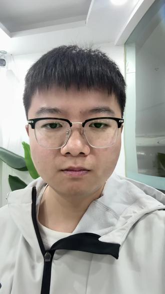 安徽第一卷A卷全科试卷答案 #安徽第一卷#中考一模