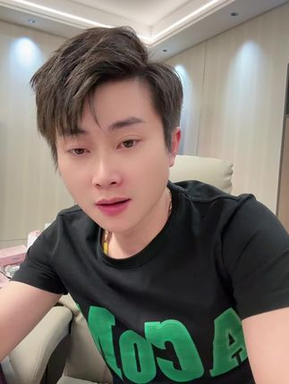 @LX–01 等你们