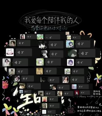 因你们,此岁更值得~😘❤💞💖🌚✌˚⊹ᡣ𐭩 ෆ ⸜(。˃ ᵕ ˂ )⸝♡#祝我生日快乐 #白鹿 #莫离 #叶璃