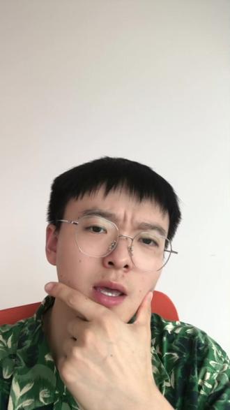 一个视频给accio work配置GPT大模型 #外贸人 #外贸 用了这么久的accio work,却没有GPT的大模型?快来看看你的智能体模型有哪些。#acciowork #阿里巴巴国际站 #外贸技巧