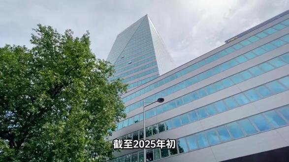 马云在阿里巴巴的股份是多少