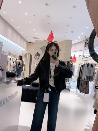 下班喽