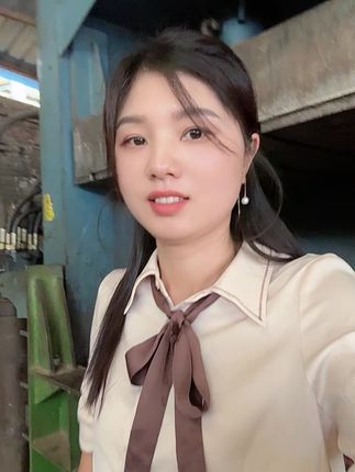 #没事开心一下哈哈