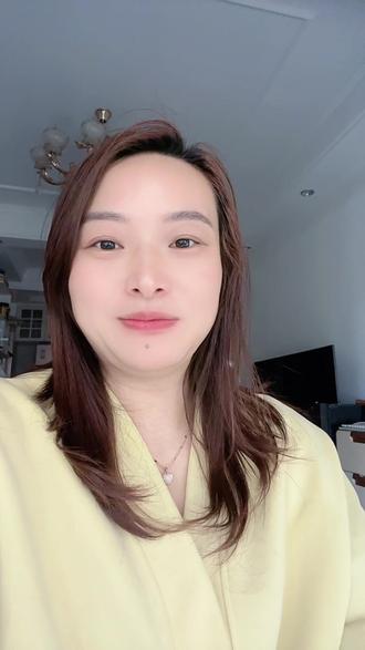 麻袋装满准备开跑🏃#黄金#金价 #每日分享 #日常唠嗑 #积存金