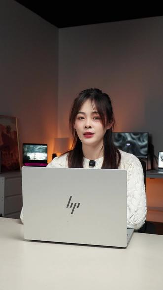 星BookPro16使用体验~ #星bookpro16#轻薄本#办公本#笔记本电脑推荐