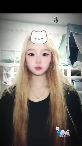 熬过了一周,终于又可以看了#teepor #怦然与你