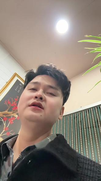 戒烟戒皮肤,主打一个捂紧钱包! #反收割实操
#不做消费韭菜
#戒烟的硬核理由
#戒烟 @小勇哥|生活微光