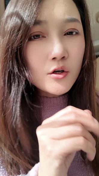 学英语用这一个app就能一站式搞定#灵格ai英语 #学英语 #英语学习 #成年人学英语