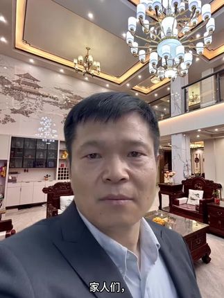 #潮汕人#潮汕美食#潮汕民俗文化 #揭阳#老爷保号