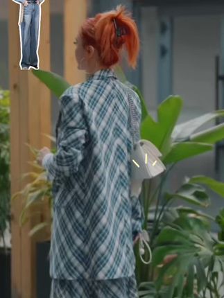 #流光机能风穿搭太有生命力了 #无限回购的宝藏单品 #抖音爸爸上热门 #引领时尚潮流 #高级感穿搭
