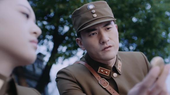 上海沦陷后地下党如何粉碎日军“蝎美人计划”?