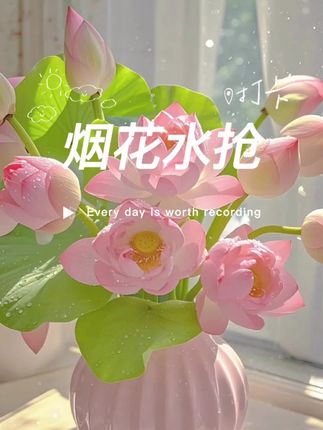 夸孩子也是一门学问要用对方式,不然只能适得其反。#亲子教育 #育儿 #家庭教育 #父母课堂 #干货分享