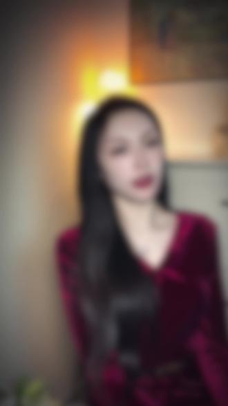 晚晚的钻石到底值多少钱?#钻戒 #晚晚 #晚晚风 #培育钻石 #晚奶
