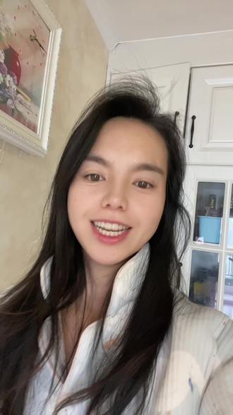 西安的暖气终于热了#西安#日常分享 #西安热力