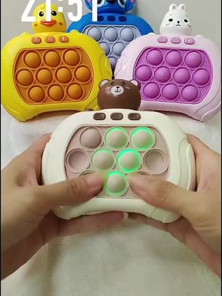 开心益智的小玩具~~#益智玩具 #儿童玩具 #快乐就这么简单