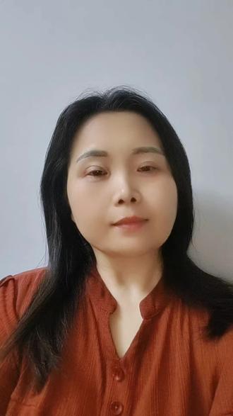2026.5.21 小满即可