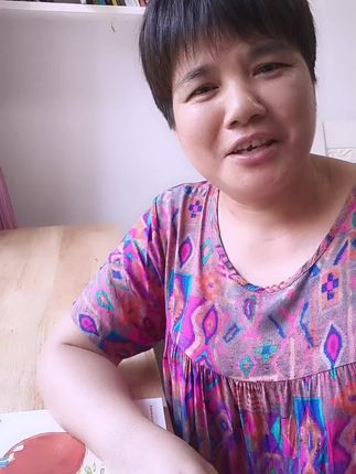 #纪录片 #每天学习一点点 #暑假生活 @DOU+小助手