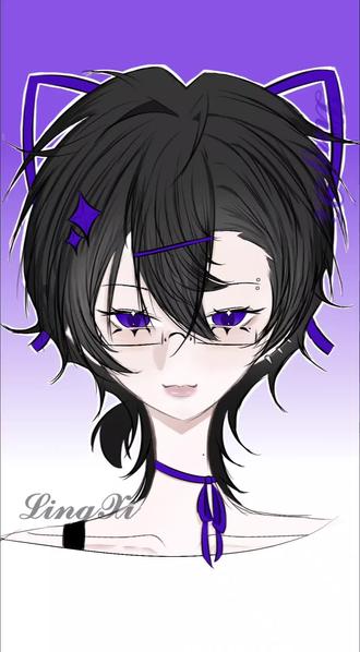 不画无偿惹
难受呀。。愿世界和平🕊️🕊️🕊️
#指绘 #自设#儿童画 #伊朗#愿世界和平永无战争