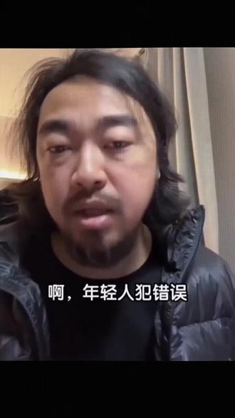 其实最后一张才是真正的我#峰哥亡命天涯 #峰哥进行曲 #190 #宽肩窄腰 #肌肉男