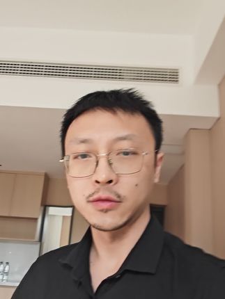 一建港航串讲冲刺开始啦!#一建港航串讲 #一级建造师 #监理工程师