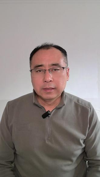 蓝牌轻卡何时“验明正身”?#轻卡 #卡车