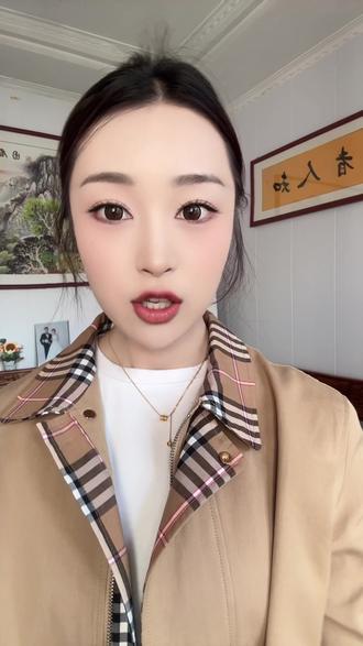 快来试试吧!#番茄音乐 #海量音乐免费听