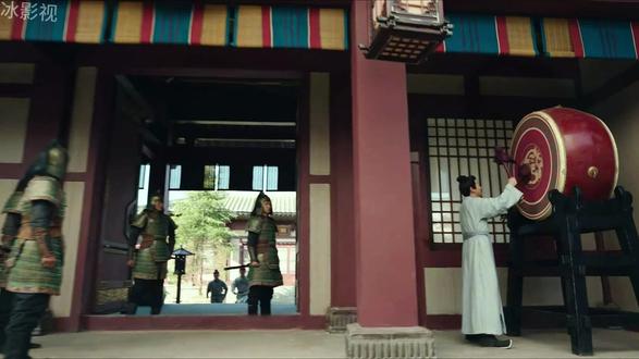 唐诡3孟不疑意外获得一品紫颜君羡差点被埋荒郊外 #古装悬疑 #探案 #好剧推荐 #电视剧解说 #唐诡3