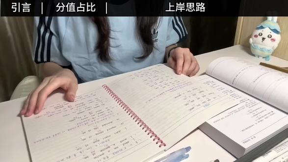 初级会计10天极限上岸(进度为0版) #初级会计#初级会计经济法#初会#初会资料
#备考