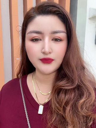 #青春该有的活力 #习惯的养成 #改变与超越 #调剂方法 #学知识提升自己